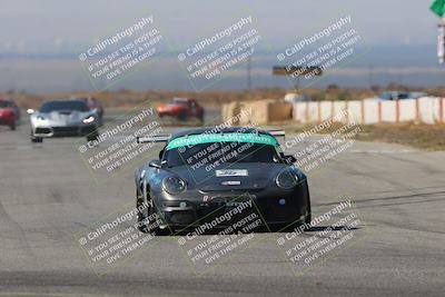 media/Oct-14-2023-CalClub SCCA (Sat) [[0628d965ec]]/Group 1/Sunrise/